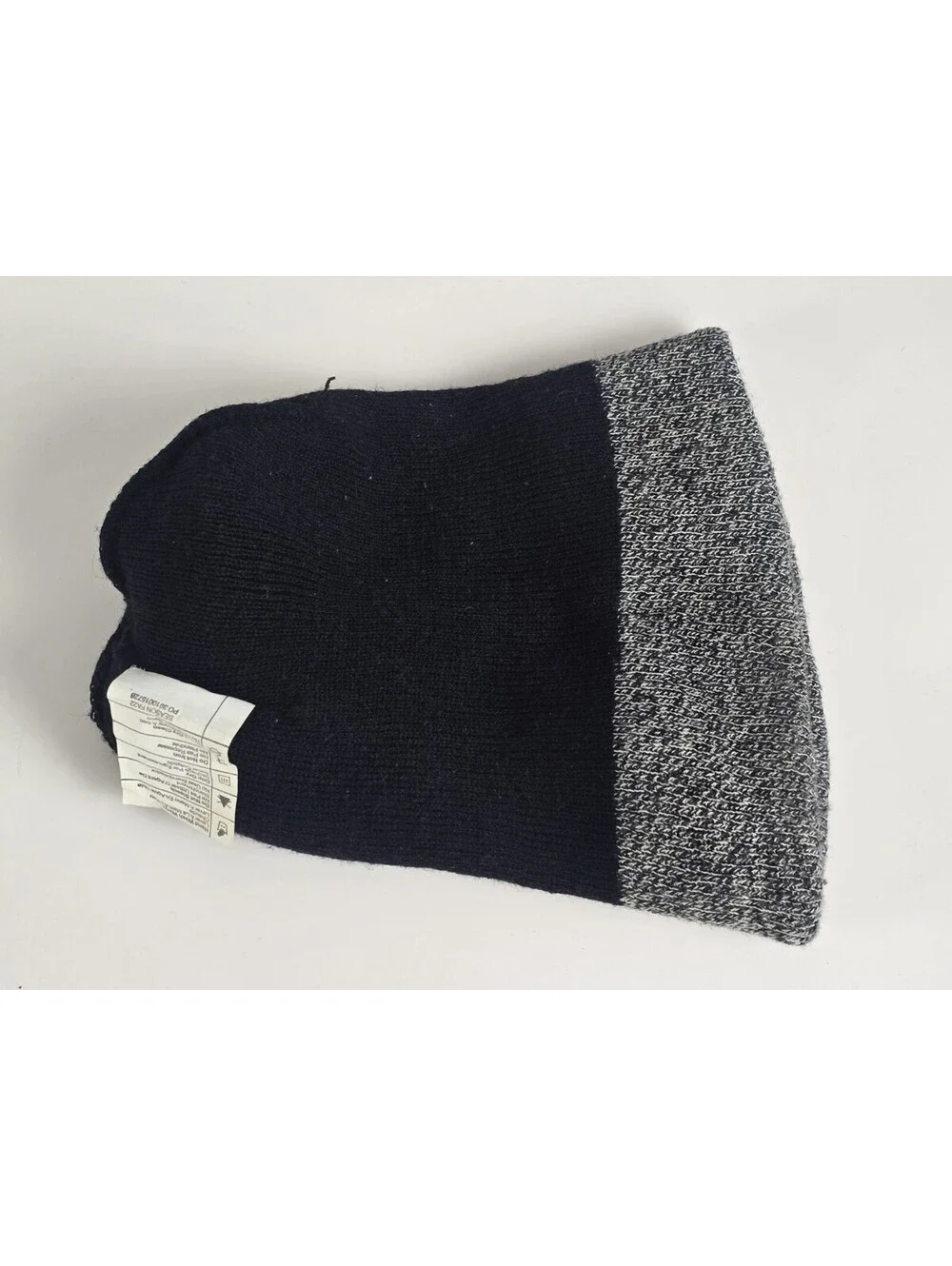 Carhartt knit pom